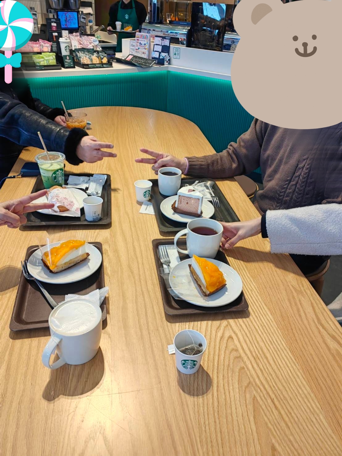 cafe02